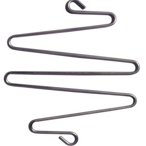 Stainless Steel Wire Grid