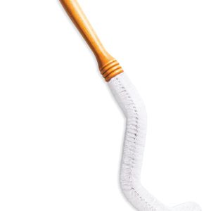 Coffeemaker Brush