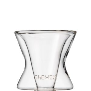FUNNEX® Coffeemaker