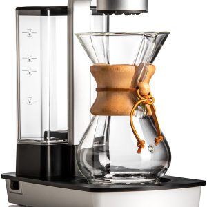 Ottomatic® 2.0